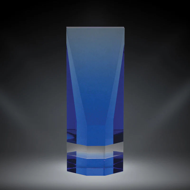 COBALT Crystal Wedge