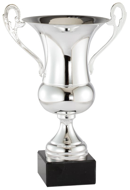 Silver Italian Cup