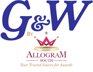 G&W Awards by Allogram South