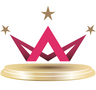G & W Awards in Norfolk, Virginia logo