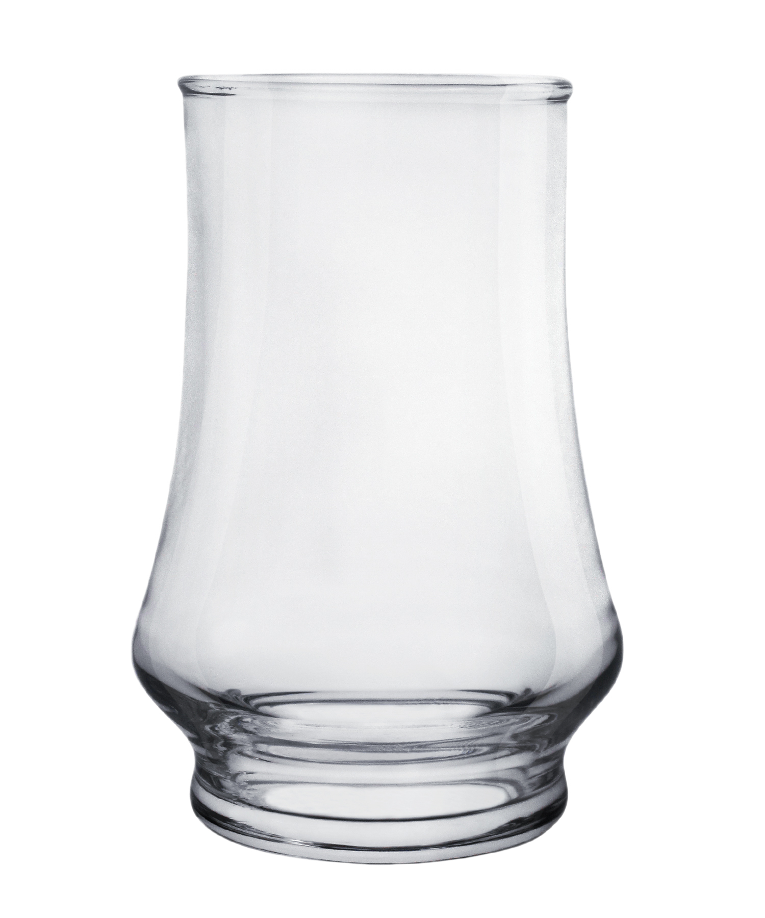 5.75 oz. Kenzie Whiskey Taster
