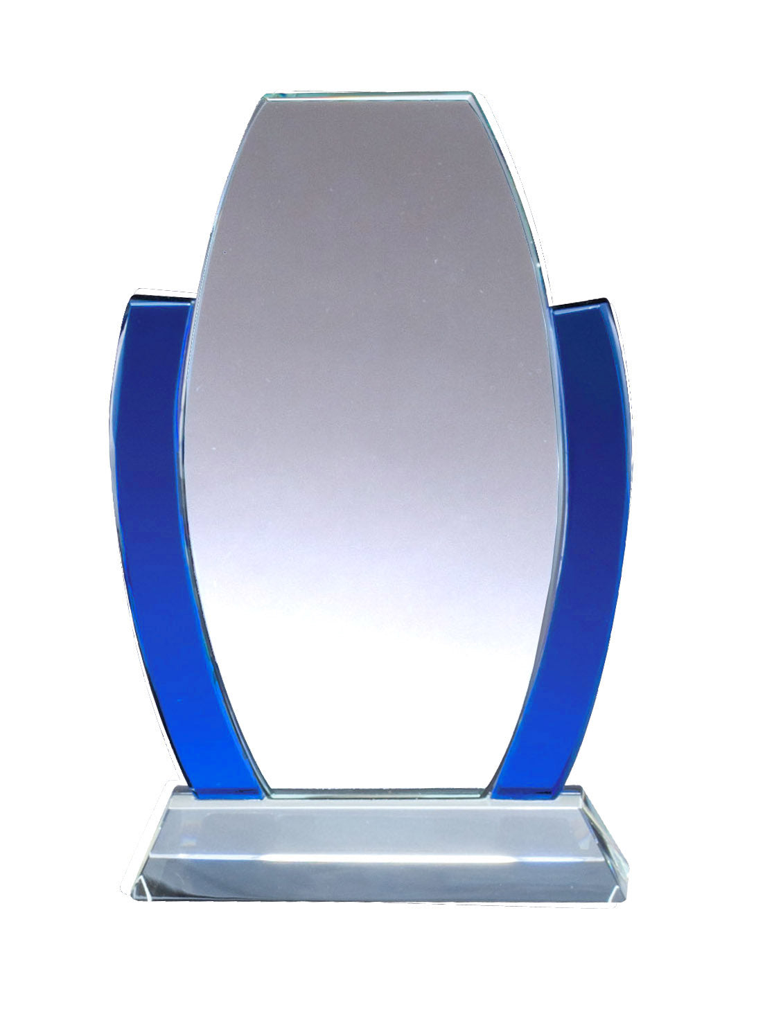 Blue Glass Arch Award