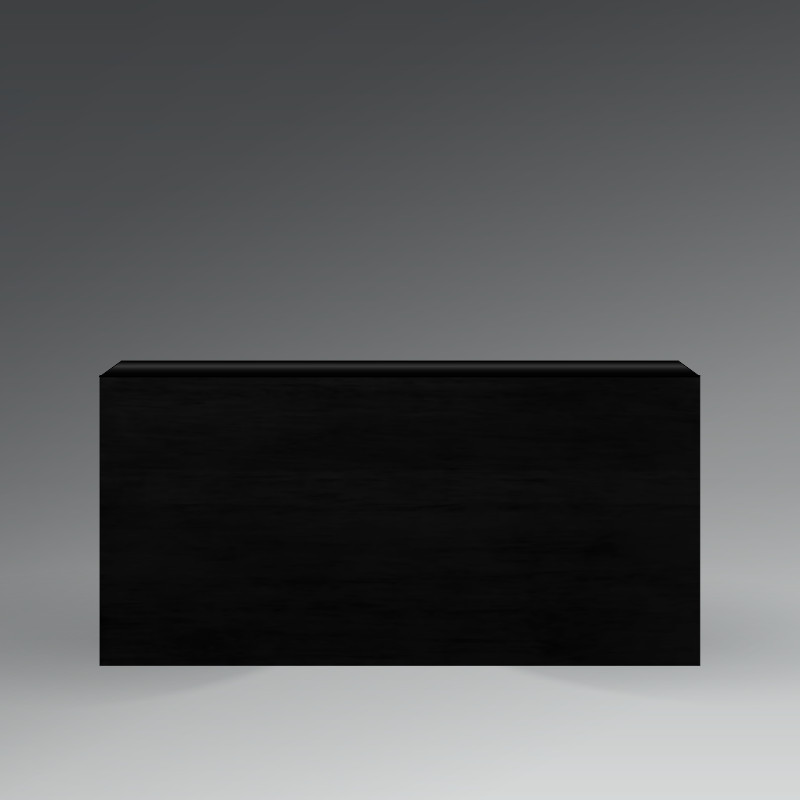 Piano Finish Bases