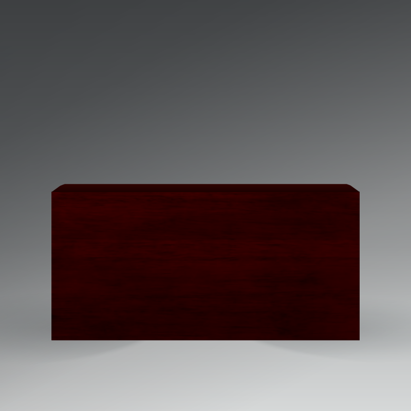 Piano Finish Bases