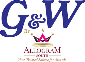 G&W Awards by Allogram South