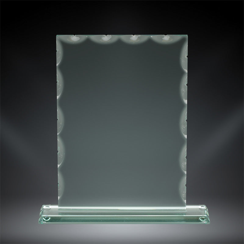 Keystone Glass Award