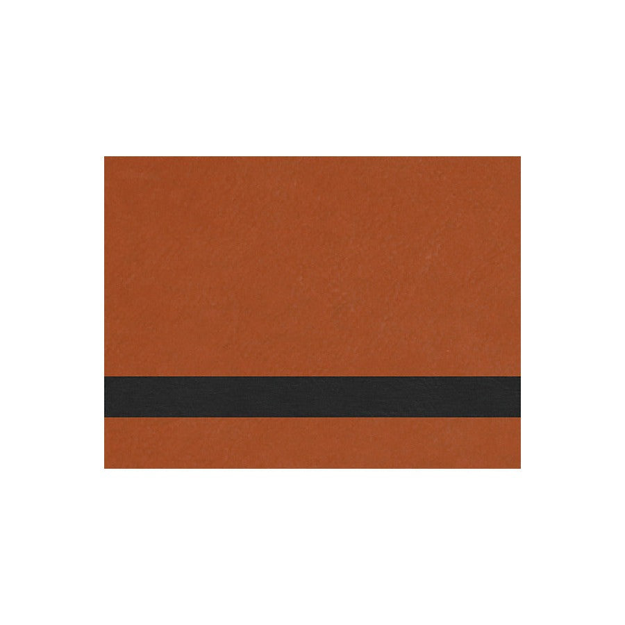 Leatherette Certificate Cover