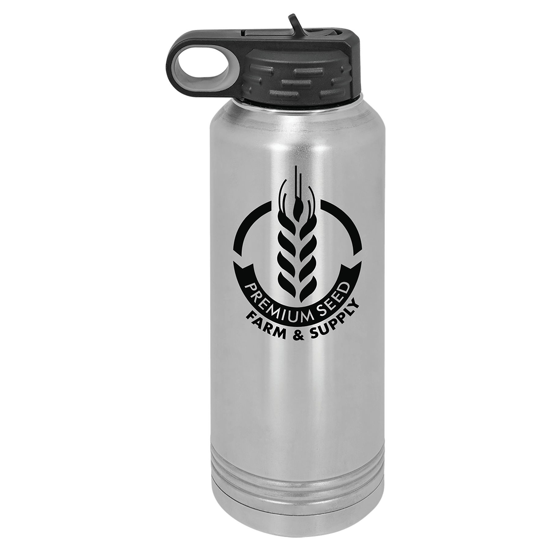 Polar Camel 32 oz. Water Bottle