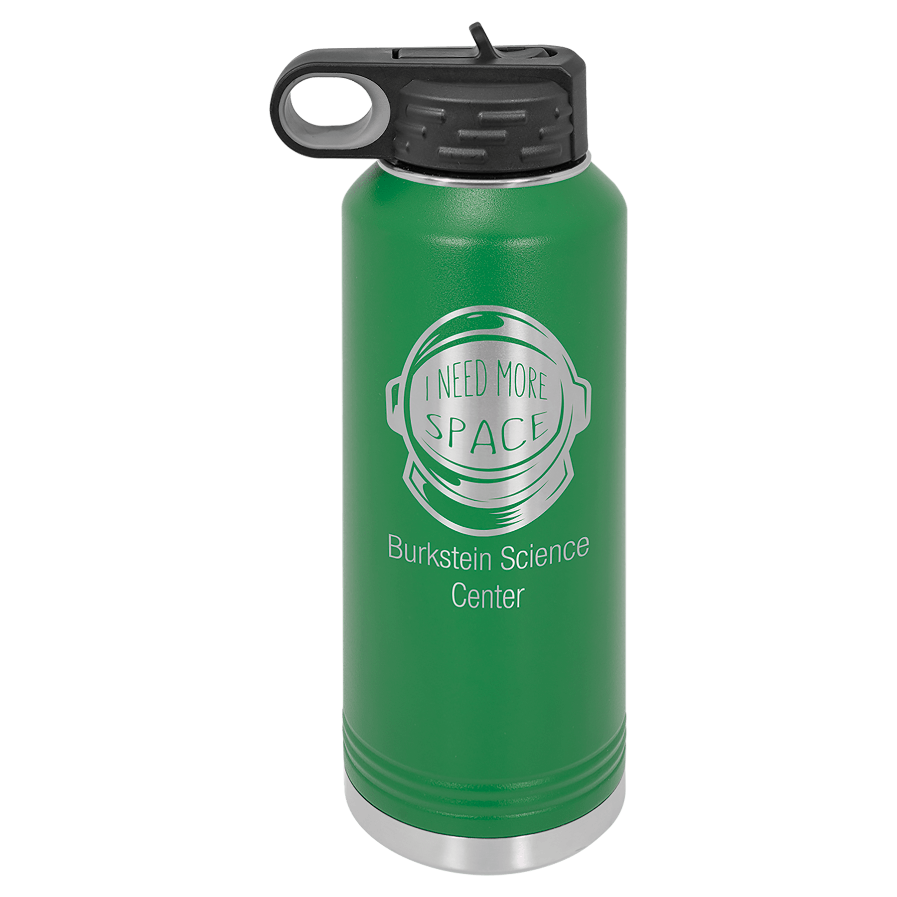 Polar Camel 32 oz. Water Bottle