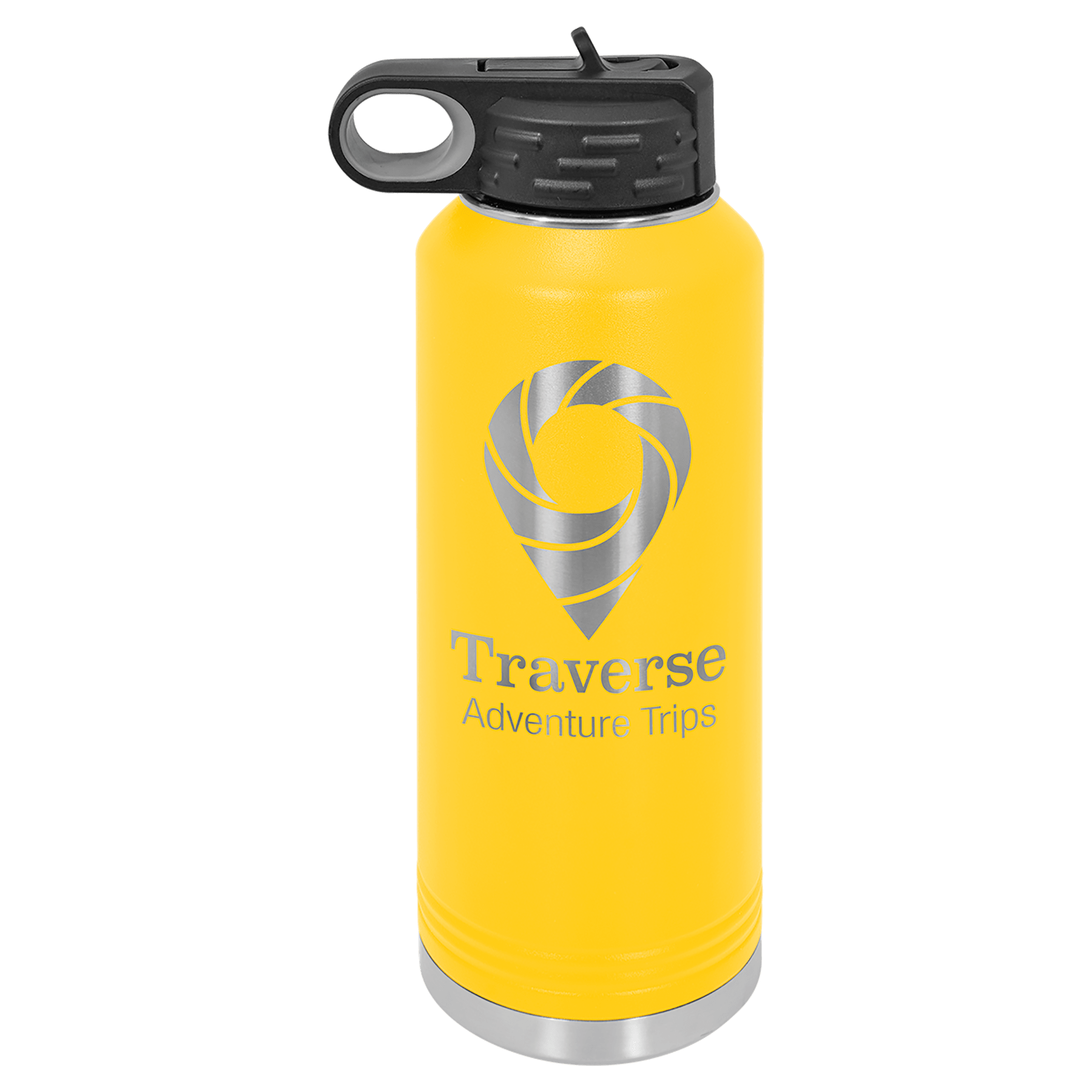 Polar Camel 32 oz. Water Bottle