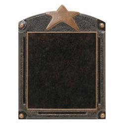 Legends of Fame Resins