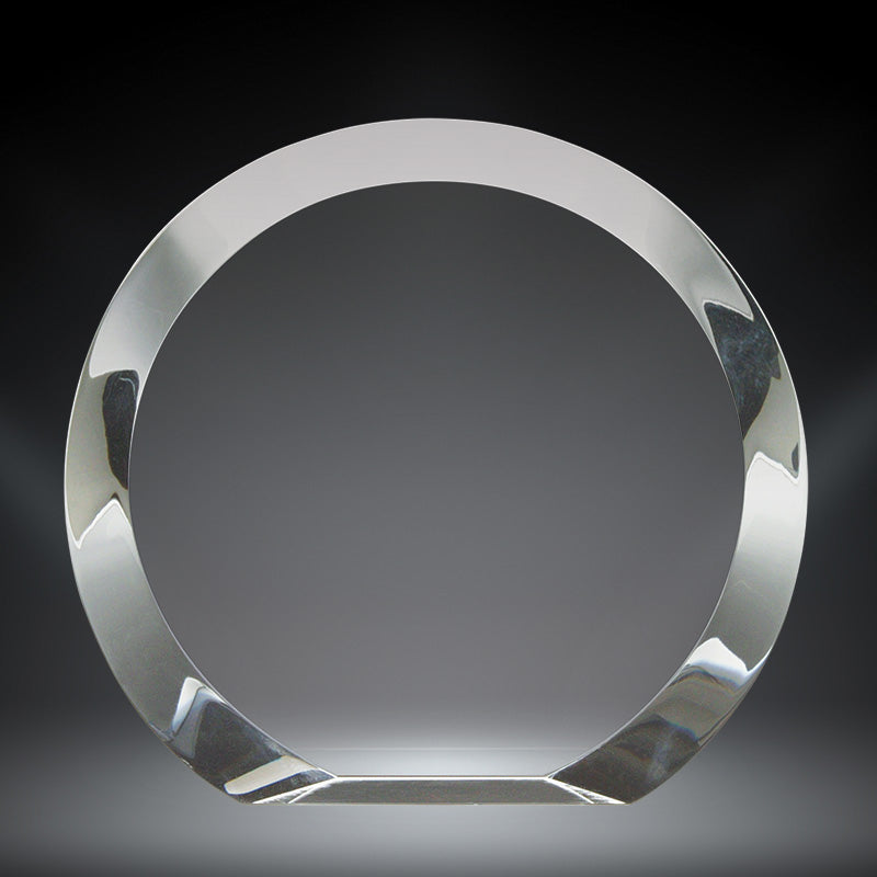 Luna Crystal