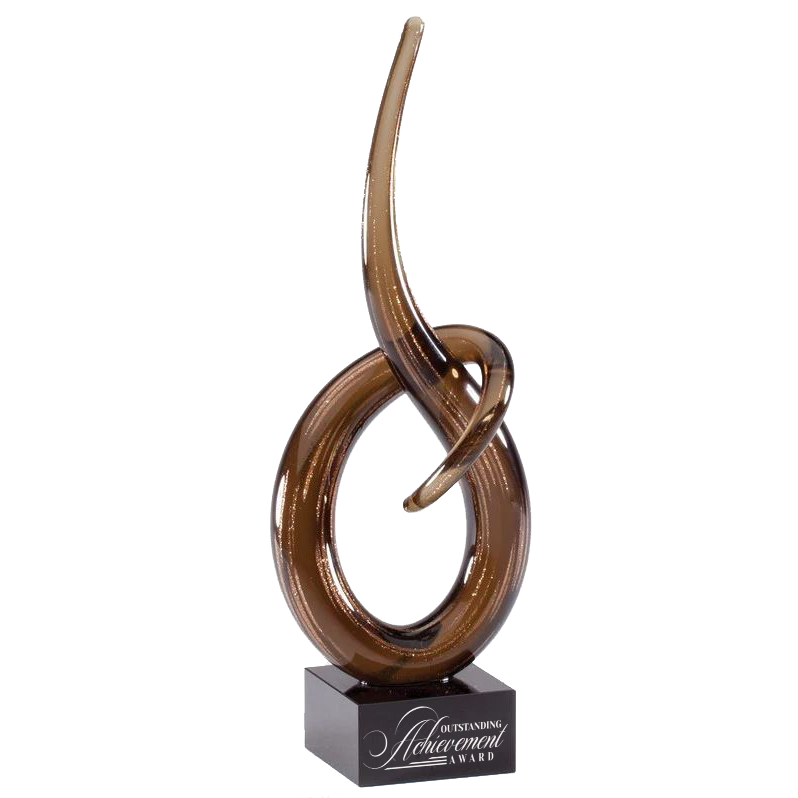 Art Glass Award