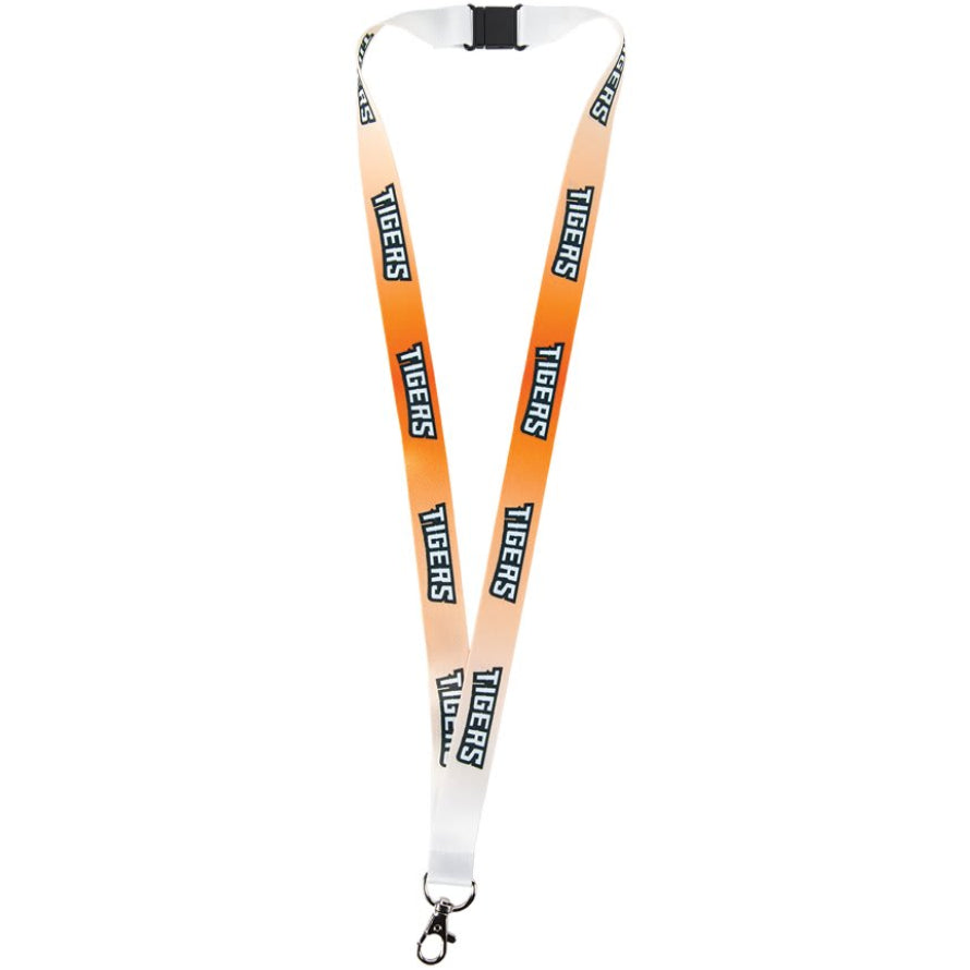 lanyard