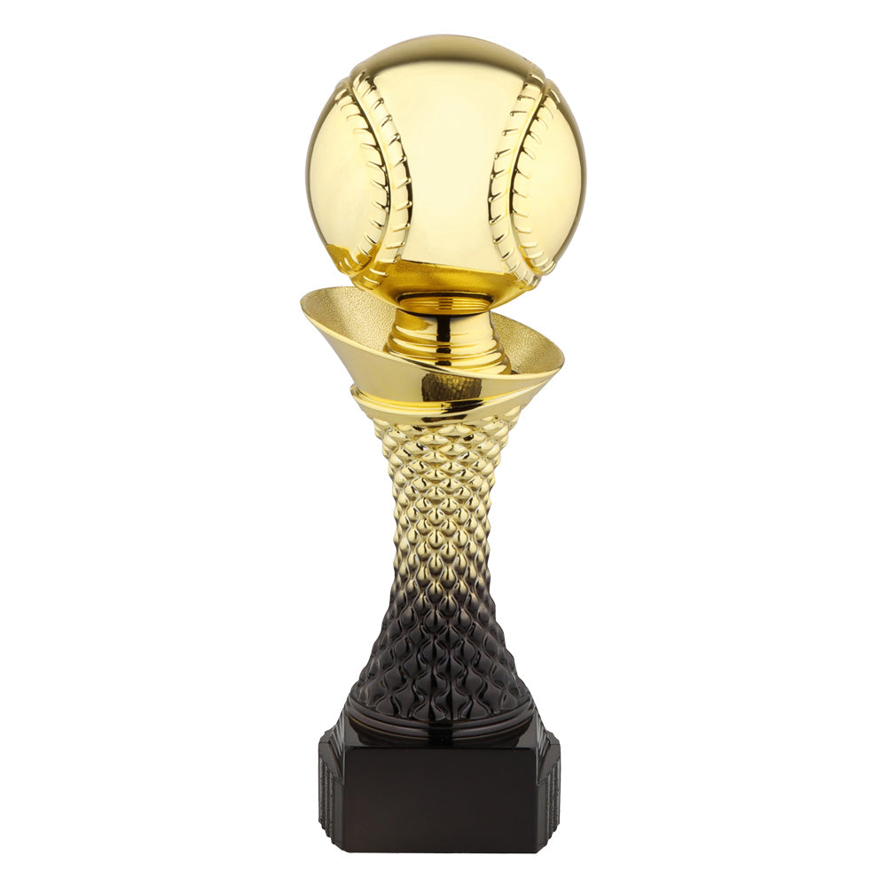 Valor Trophy
