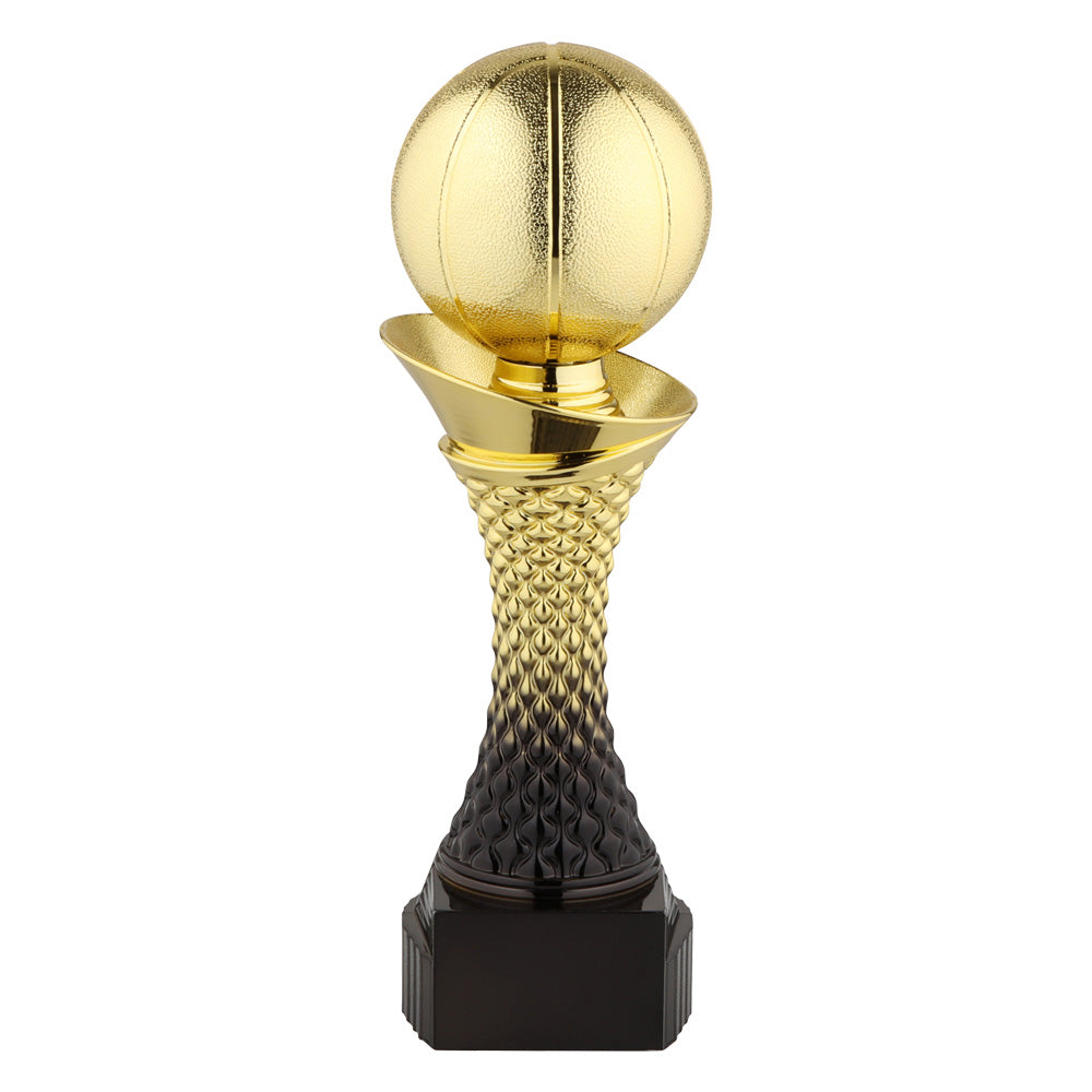 Valor Trophy