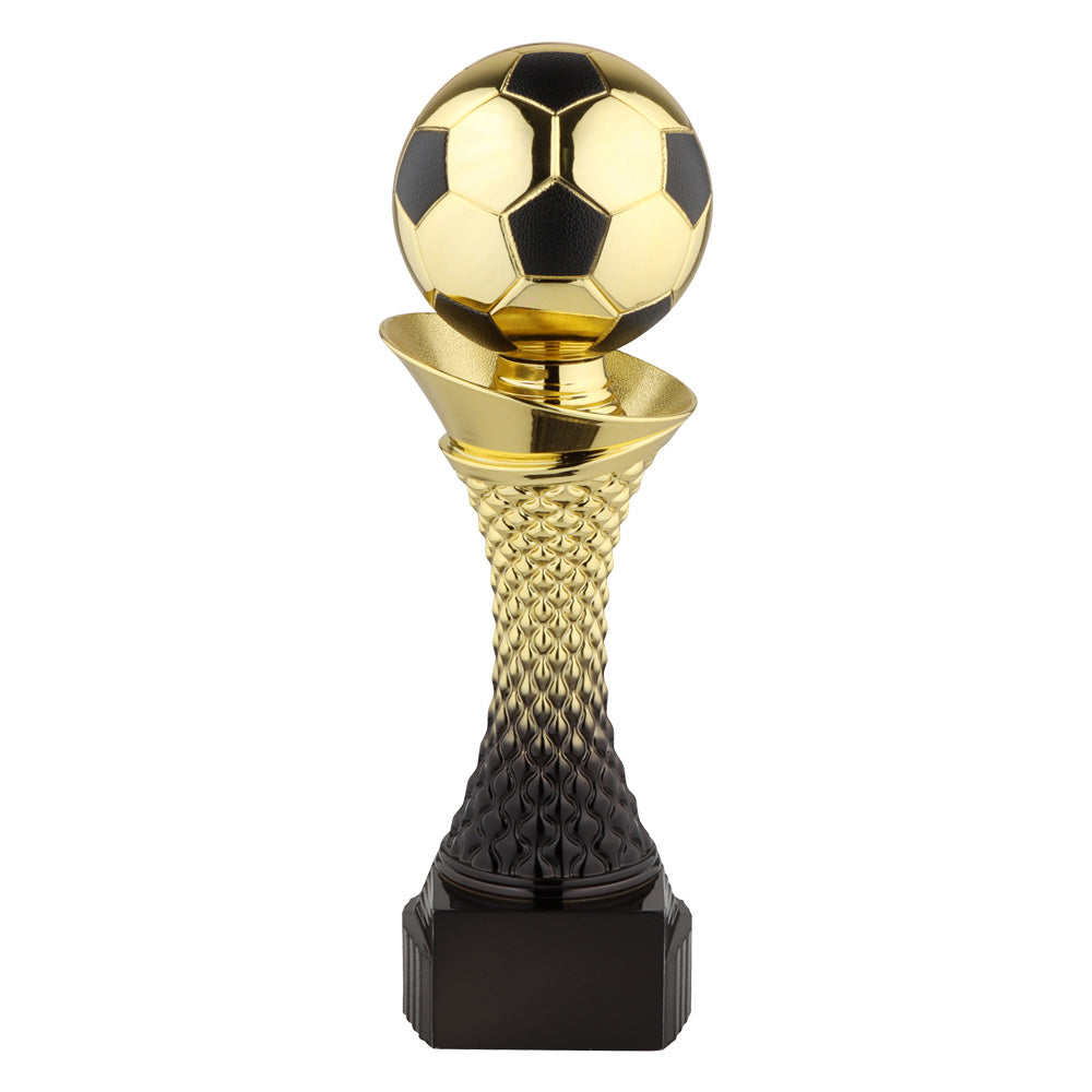 Valor Trophy