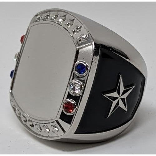 Stock Valor Rings