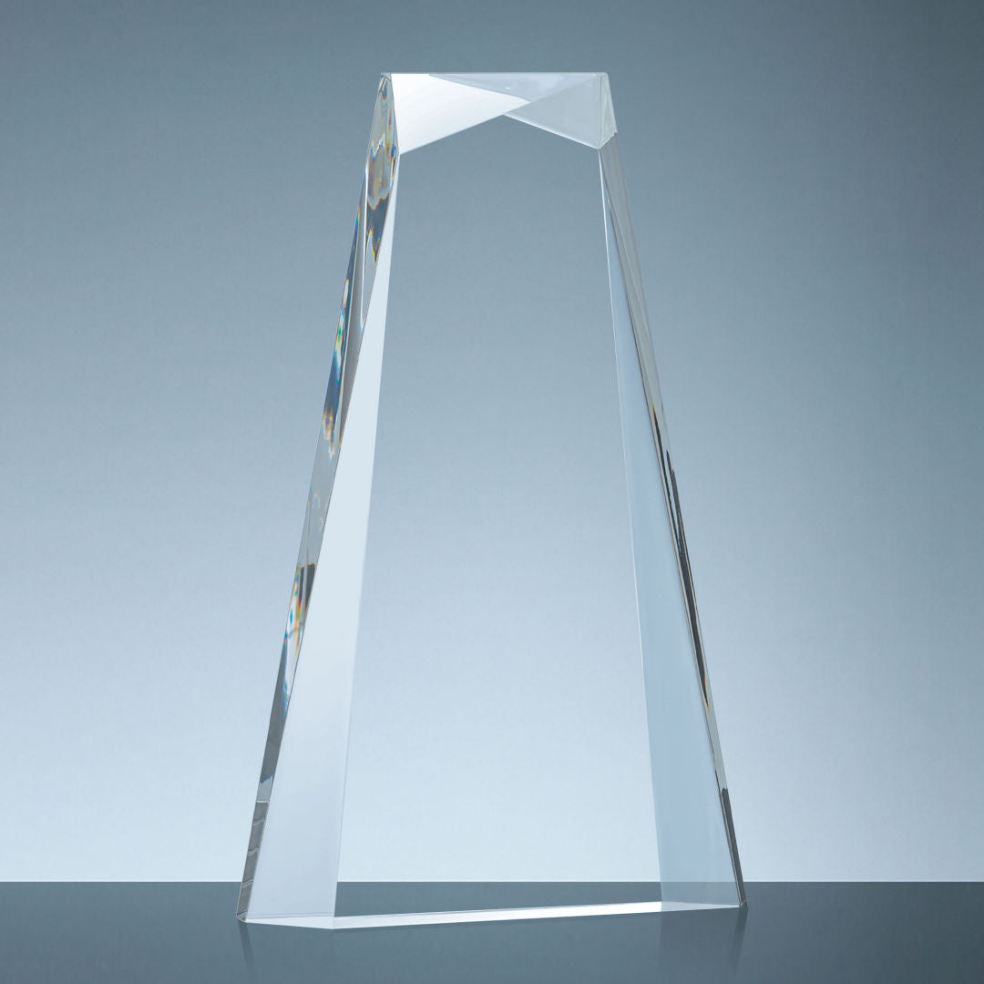 Tyneside Award