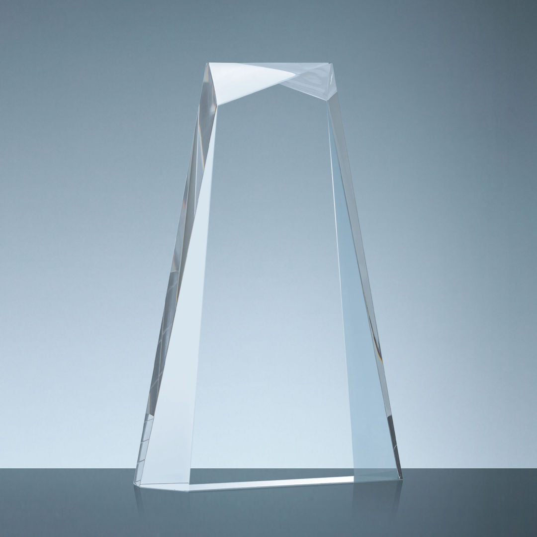 Tyneside Award