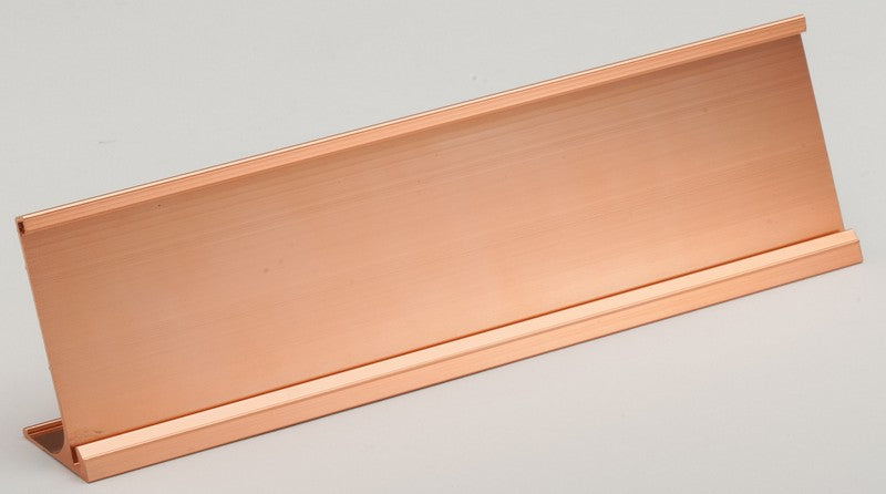 Table/Desk Sign