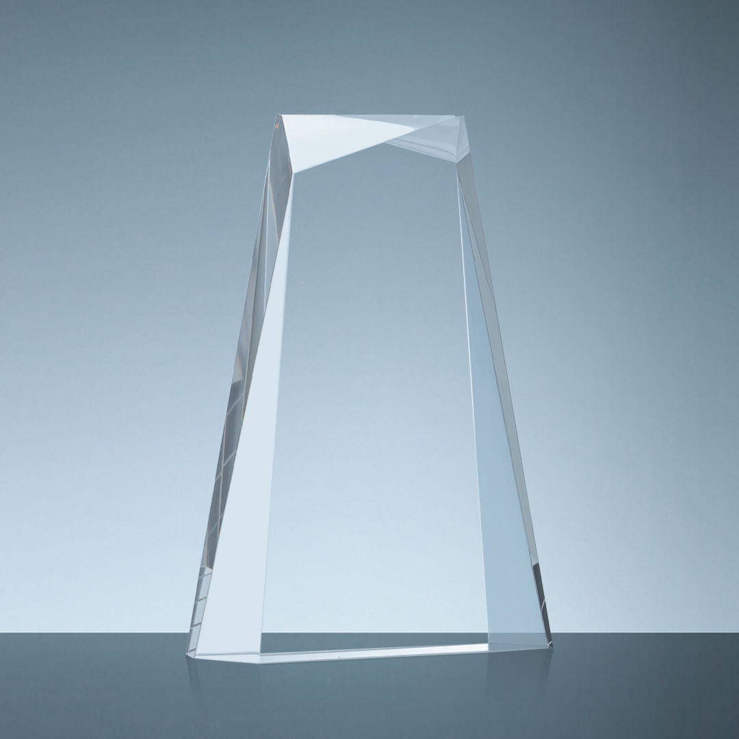 Tyneside Award