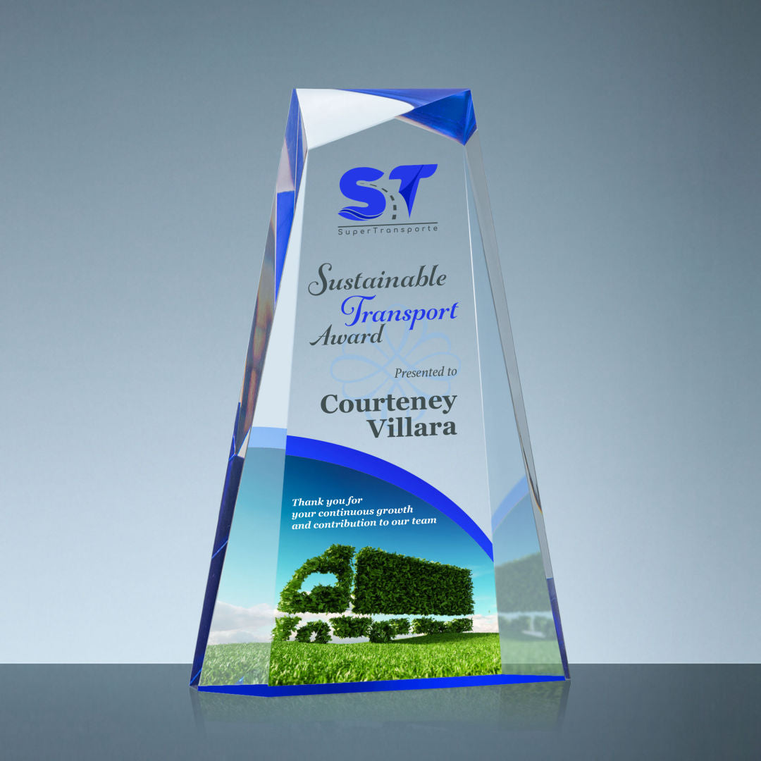 Tyneside Award