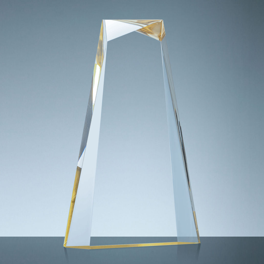 Tyneside Award