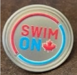 Lapel Pins